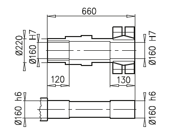 SK 10282ASH SK 10282ASH